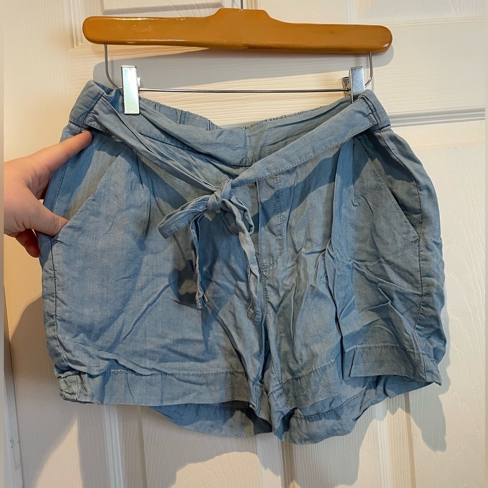 Women’s shorts